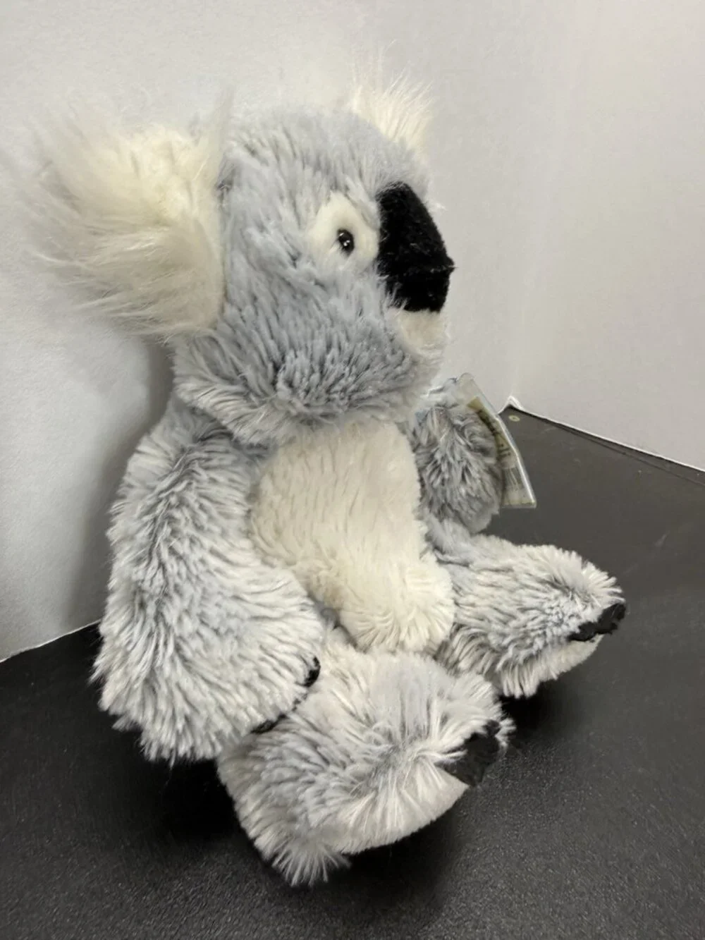 GANZ Webkinz 8